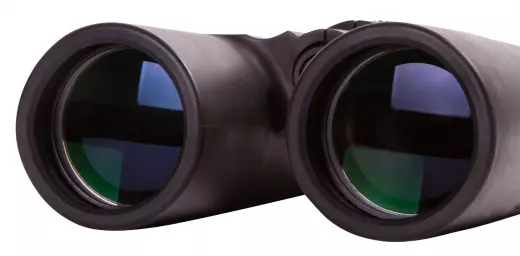 Levenhuk Karma BASE 8x42 бинокль