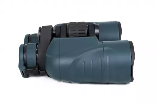 Arkon 8x40 Призменный бинокль