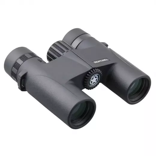 Vector Optics Sentinel 8x25 Бинокль