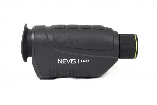 Arkon Nevis LN25 Тепловизионный монокуляр