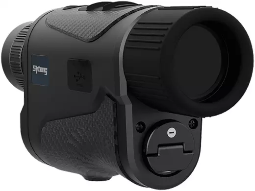 Sytong XS2.0-625LRF тепловизионный монокуляр, дальномер