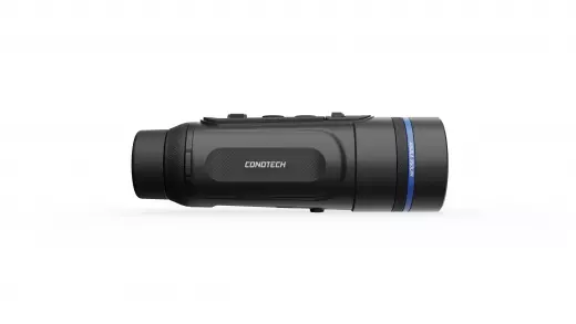 Conotech Aquila 350LIIR тепловизионный монокуляр