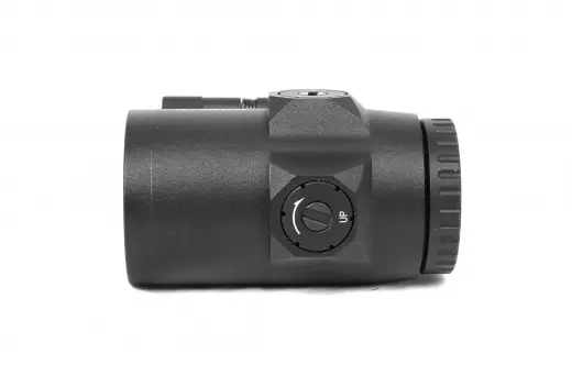 Arkon Matrix 3х18 увеличительная насадка
