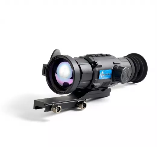 Longot R635 Тепловизионный прицел