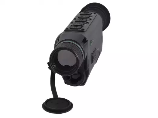 ATAK HT13-25LRF 384х288, D25мм тепловизионный монокуляр