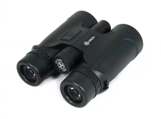 Arkon 10x42 LRF 3000B Лазерный дальномер