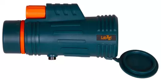 Levenhuk LabZZ MC4 Монокуляр