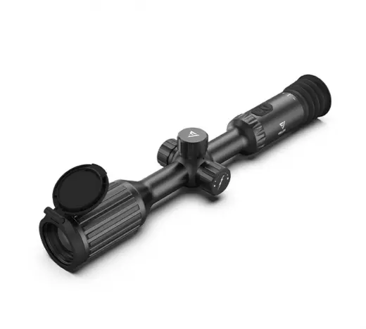 Lzirtek Veles 350 Тепловизионный прицел