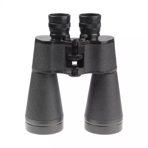 Veber Classic PRO 15x60 VL бинокль