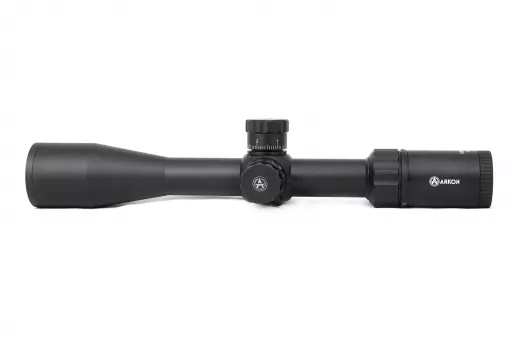 Arkon Model C 4-16x44 Оптический прицел