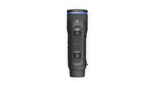 Conotech Aquila 3 Dual 25/50 тепловизионный монокуляр