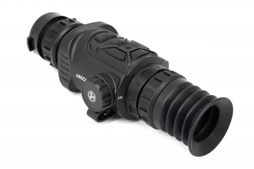 Arkon Arma HR35 Тепловизионный прицел
