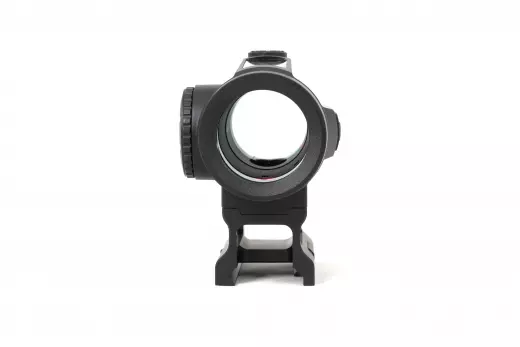Arkon Pointer 1x29 Коллиматорный прицел