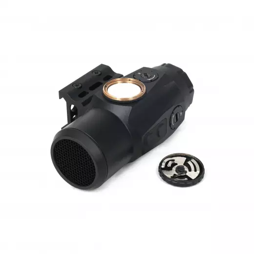 Arkon Prizm 5x30 призматический прицел