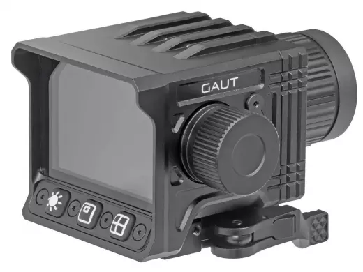Gaut Nova TD 219 коллиматор тепловизионный