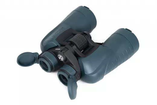 Arkon 16x50 Призменный бинокль