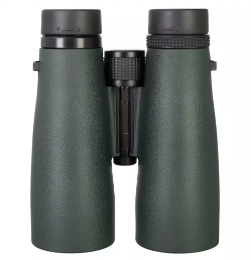 Levenhuk New Karma PRO ED 12x50 бинокль