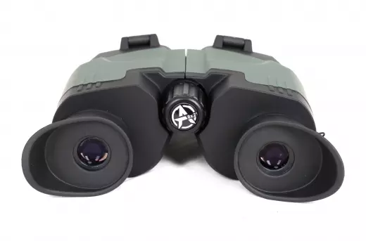 Arkon 8x21 Призменный бинокль