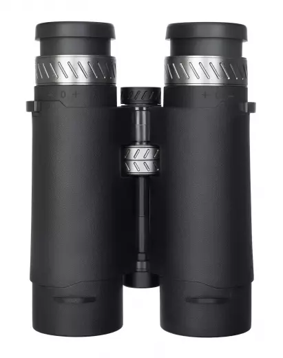 Levenhuk Guard PRO 4000 бинокль с дальномером