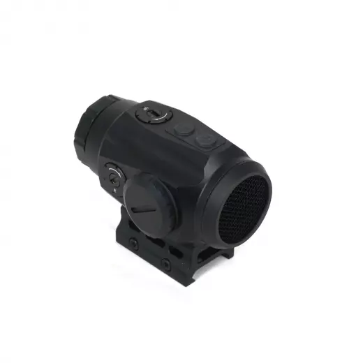 Arkon Prizm 3x18 призматический прицел