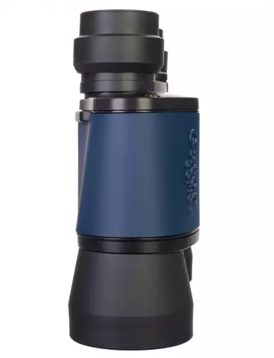 Levenhuk Discovery Gator 8x40 бинокль