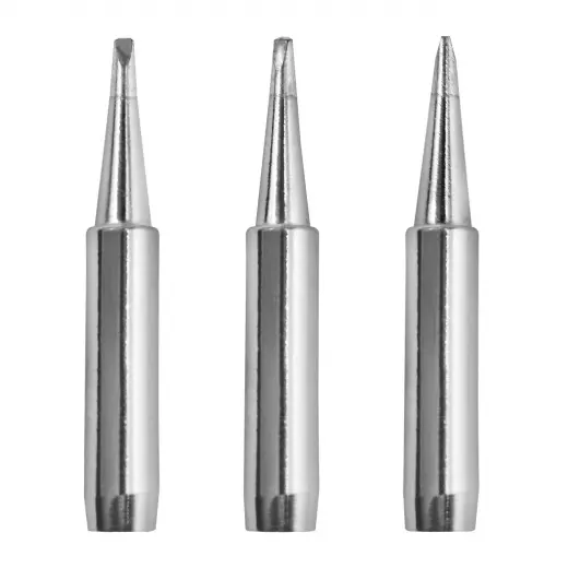 МЕГЕОН 900M-T-1.6D Жало