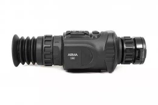 Arkon Arma LR25 Тепловизионный прицел