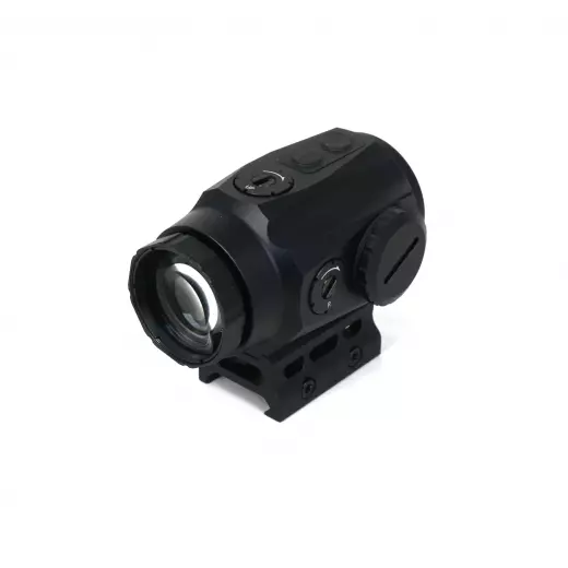 Arkon Prizm 3x18 призматический прицел