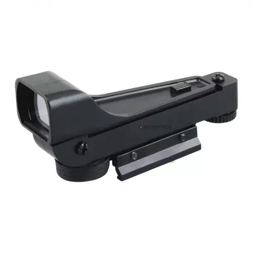 VictOptics V1 1x22 коллиматорный прицел