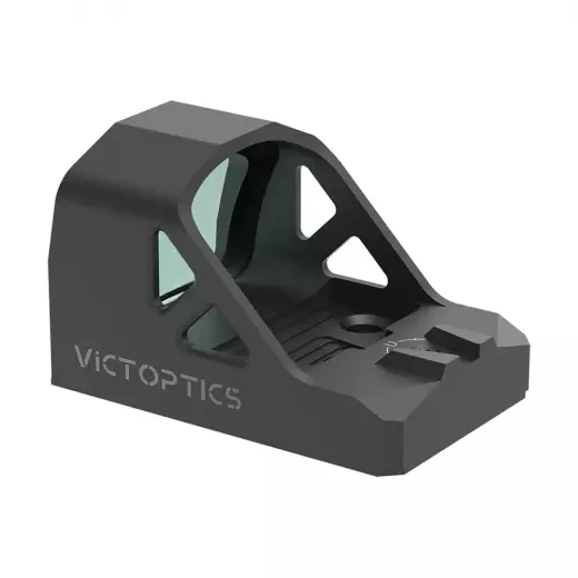 VictOptics SRD 1x20x25 коллиматорный прицел