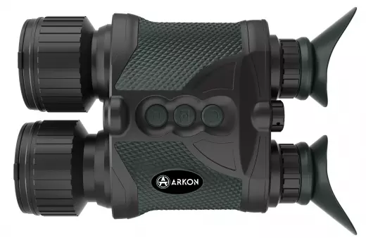 Arkon NVD Pro BP36G Цифровой бинокль ночного видения