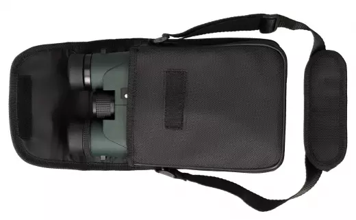Levenhuk New Karma PRO ED 10x50 бинокль