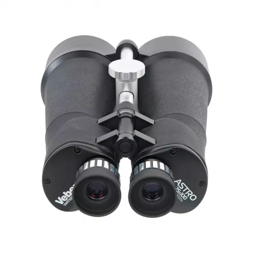 Veber Astro БП 25x100 WP бинокль