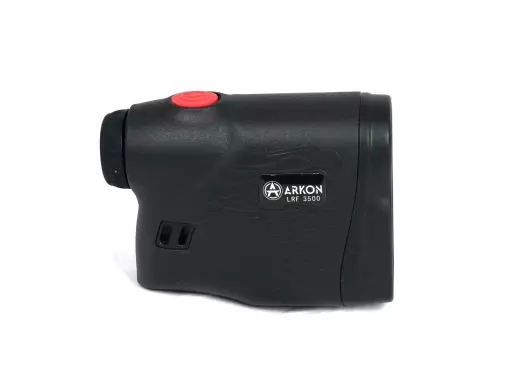Arkon LRF 3500 Лазерный дальномер