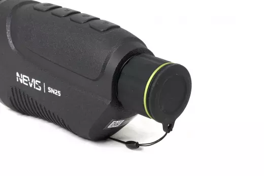 Arkon Nevis SN25 Тепловизионный монокуляр