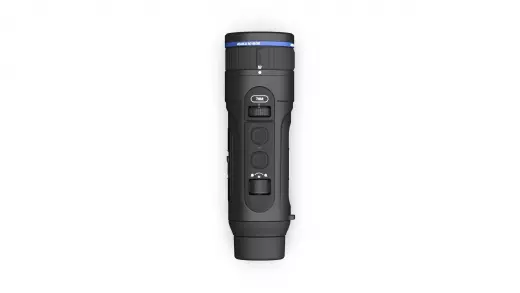 Conotech Aquila 6 Dual 19/38 тепловизионный монокуляр