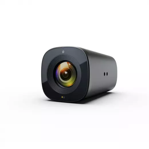 AVMATRIX Eagle T10-4K видеокамера (автофокус, для стриминга 10X TOF)