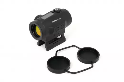 Arkon Pointer 1x29 Коллиматорный прицел