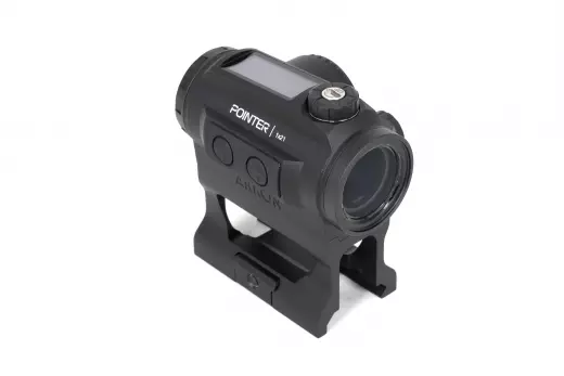 Arkon Pointer 1x21 Коллиматорный прицел