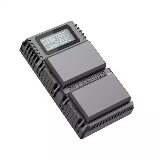 ULM10PRO зарядное устройство