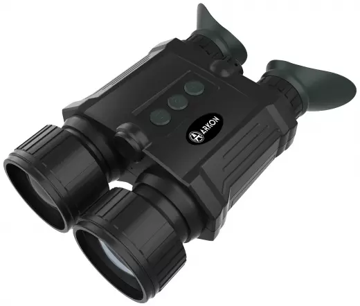 Arkon NVD Pro BP36 Цифровой бинокль ночного видения