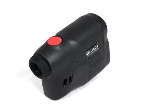 Arkon LRF 3500 Лазерный дальномер