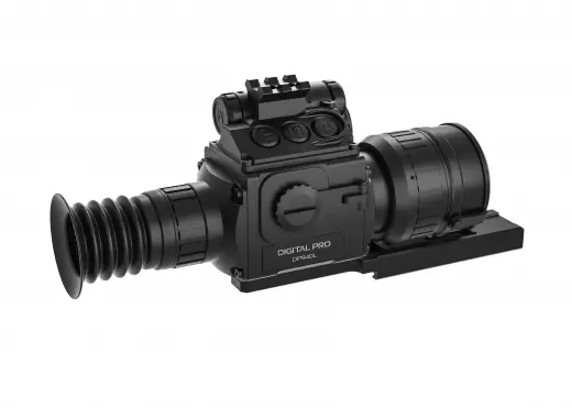 Arkon Digital Pro DP940L Цифровой прицел ночного видения