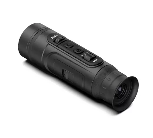 Lzirtek Siva 650L тепловизионный монокуляр
