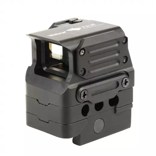 Veber Wolf Reflex 122 HOLO прицел голографический