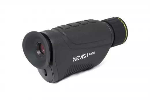 Arkon Nevis LN35 Тепловизионный монокуляр