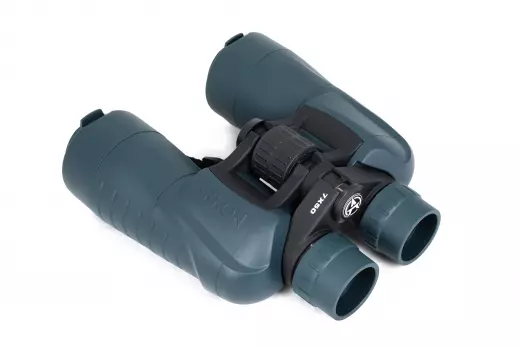 Arkon 7x50 Призменный бинокль
