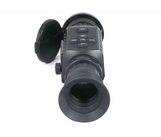 Arkon Alfa HT50 Тепловизионный прицел