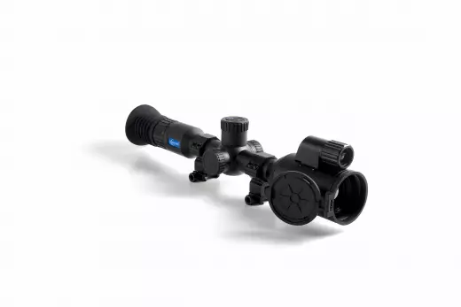Longot TB650 LRF Тепловизионный прицел