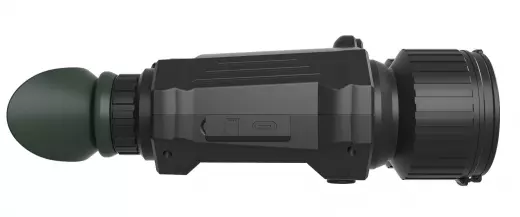 Arkon NVD Pro BP36 Цифровой бинокль ночного видения
